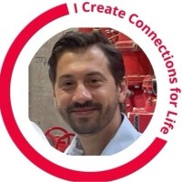 Hakan Bayraktar