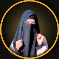 Iram Shafique