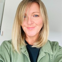 Laura Lennon