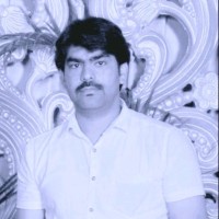 Lakhan Singh Chouhan