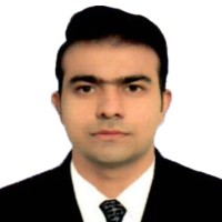 Ahmed Imtiaz
