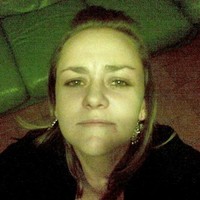 Gezelle Ackermann