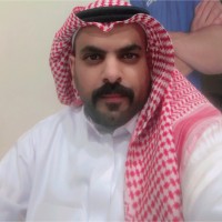 Rayan Aloufi