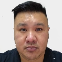周俊志