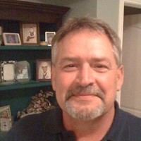 Brian Shroyer
