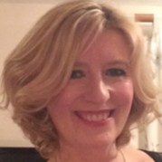Debbie Melbourne