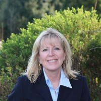 Margaret Brown