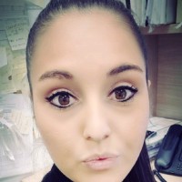 Giulia Carlone