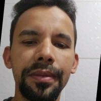 Agenario Marques