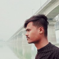 Pranab Sarma