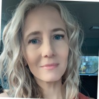 Cindy Vandenbosch