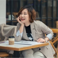 Xiuwen Claire Ma