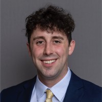 Andrew Bly
