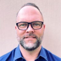 Christo Pretorius