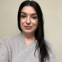 Chelsea Edwards