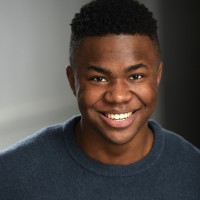 Joshua 