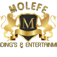 Edward Molefe