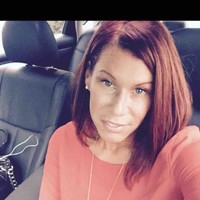 Anne Sumler
