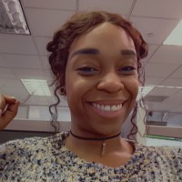 Kashuna Ross