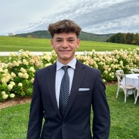 Luca Avellino
