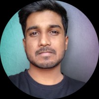 Gyan Prakash Kumar