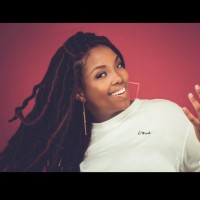 Aliya Brazelton