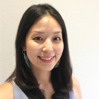 Tiffany Chia