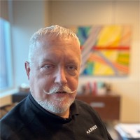 Matthew S. Brady, CFP® RICP®