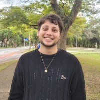 Marcos Paulo Pacifico