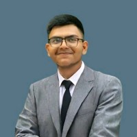 Abir Hasnat