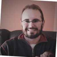 Brent Neeley