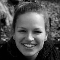 Lieke Keusters