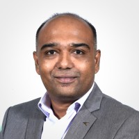 Godwin Pushparaj
