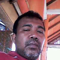 Amrizal Amir