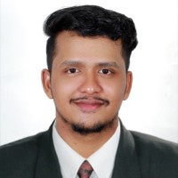 Anand Krishnan S