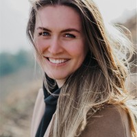 Josefin Hampe
