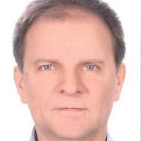 Marek Szkarlat