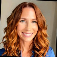 Kelly Powers