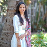 Apurva Chavan