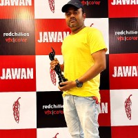 Sanjay Pratap Singh