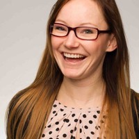 Franziska Schiwora
