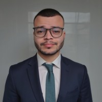 Giovanni Marques