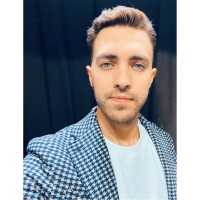 Gökhan Başaran