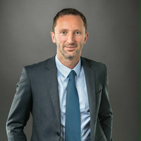 Jürg Sommer