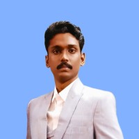 Justin Felix R