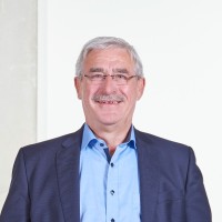 Andreas Haus