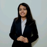 Kavitha Kumar