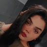 Razia Liaquat