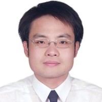 yy chiang