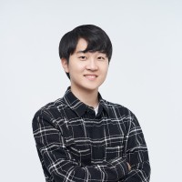Jihyeok Choy